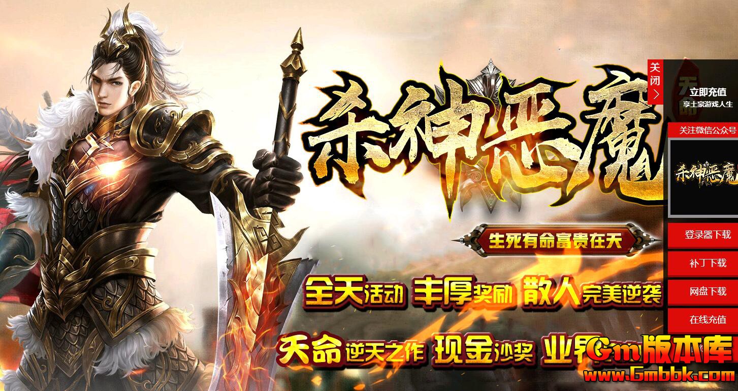 QQ��ͼ20200330005620.jpg