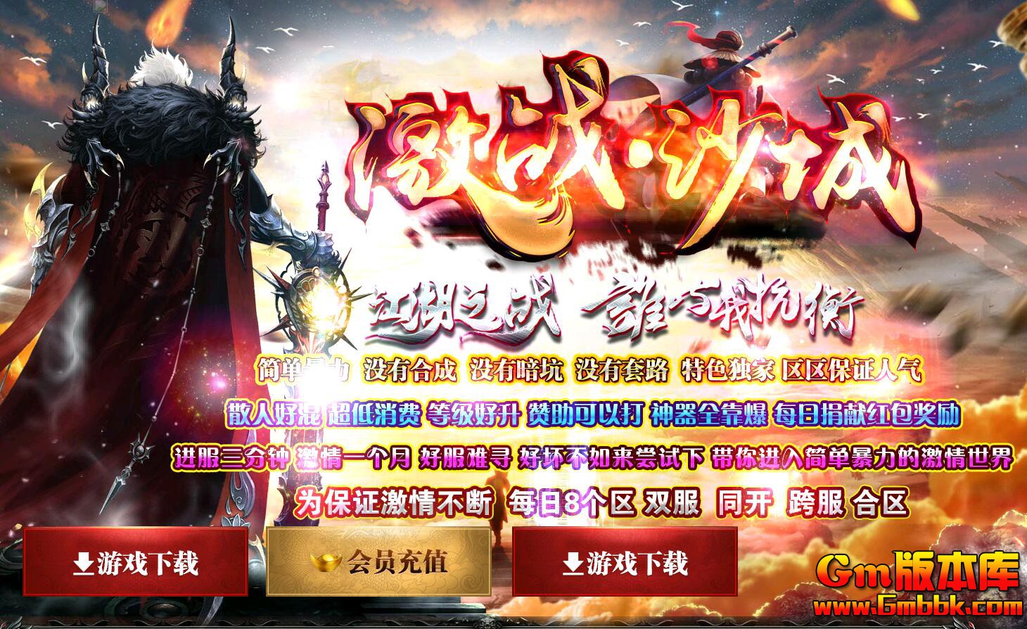 QQ��ͼ20200331235802.jpg