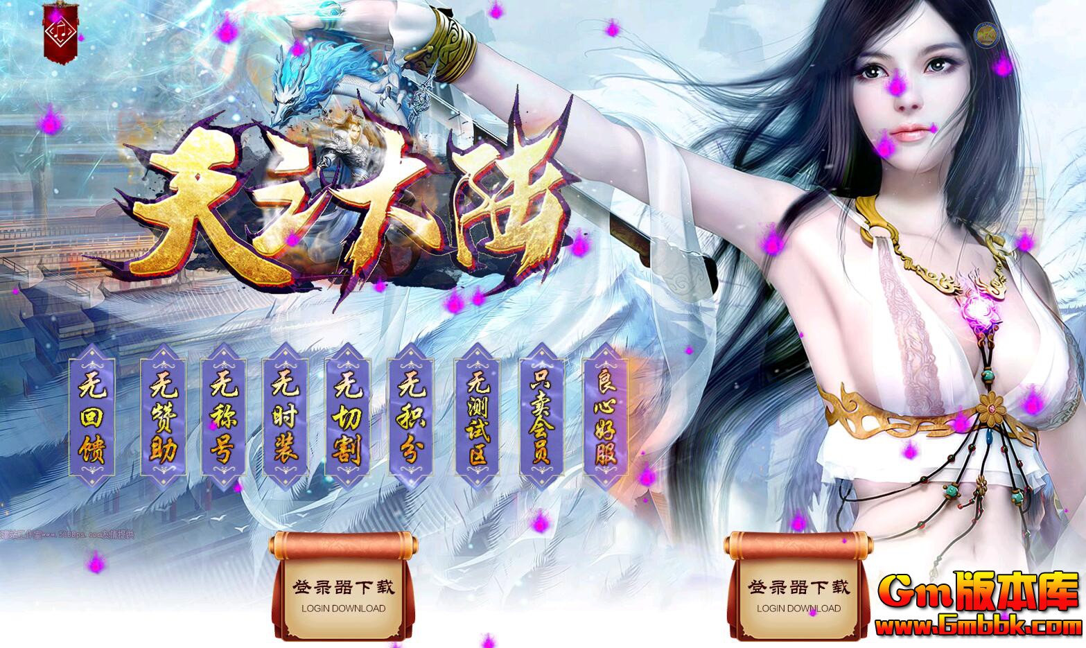 QQ��ͼ20200331235923.jpg