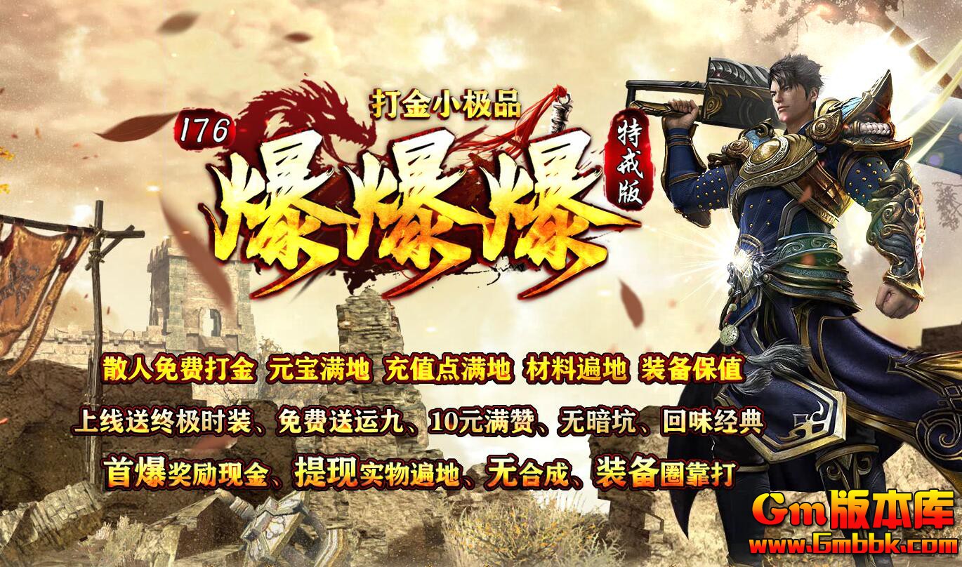 QQ��ͼ20200401225653.jpg