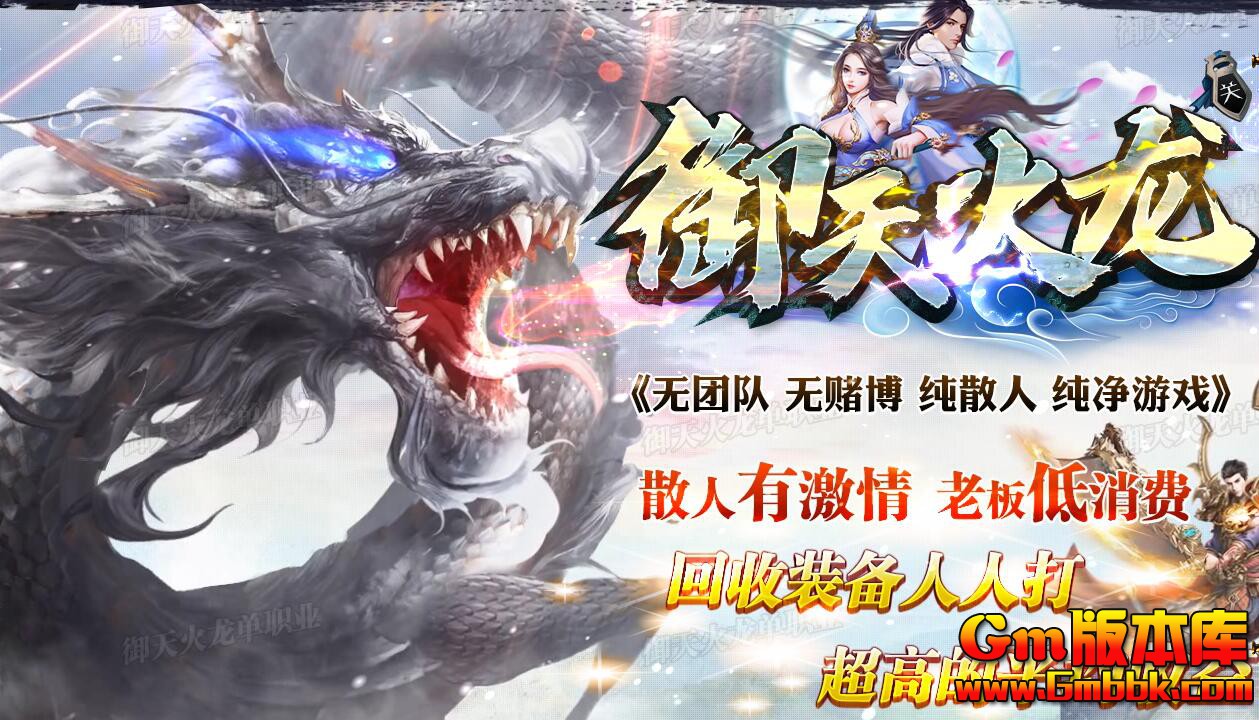 QQ��ͼ20200401225952.jpg