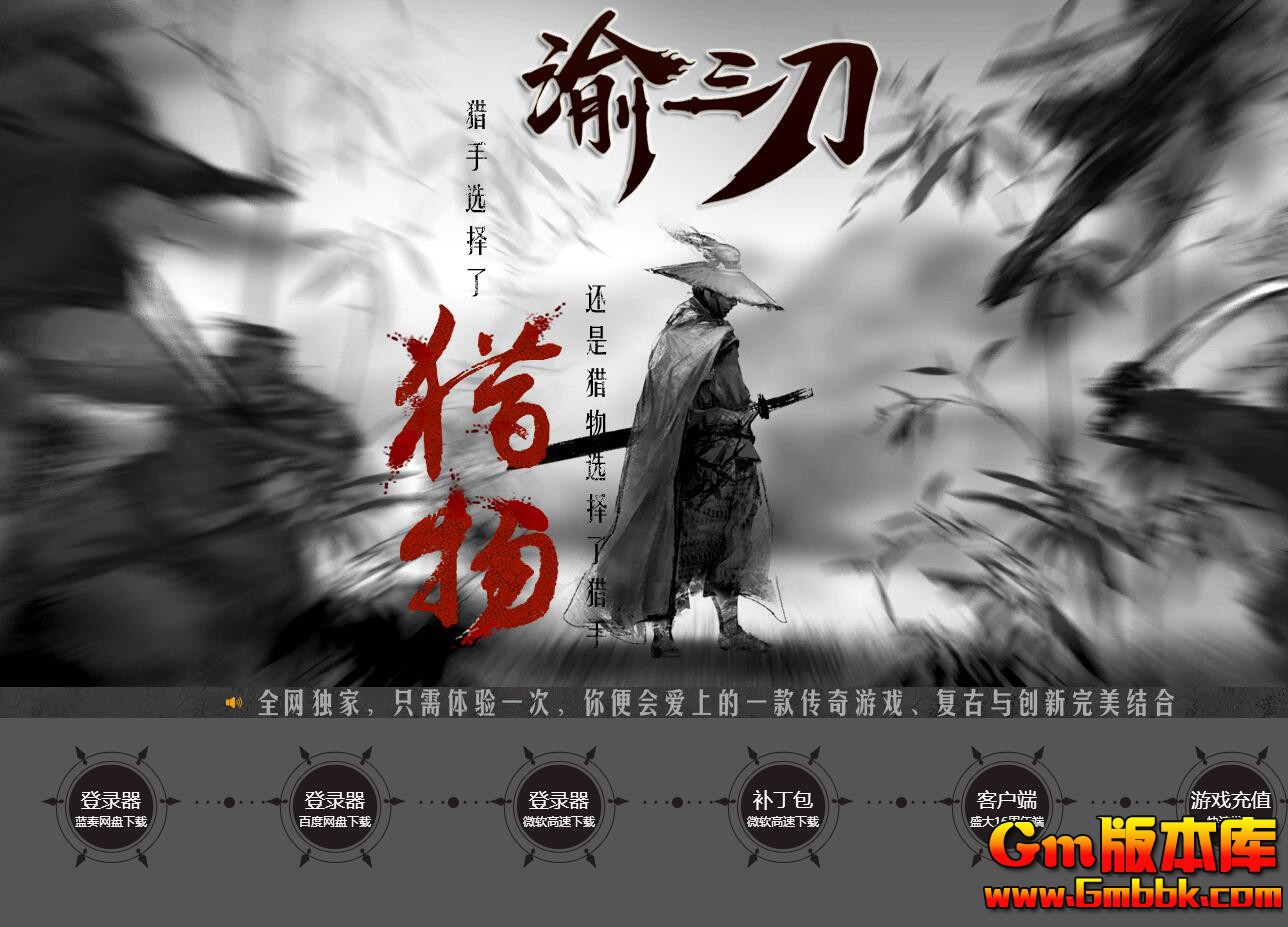 QQ��ͼ20200404075359.jpg