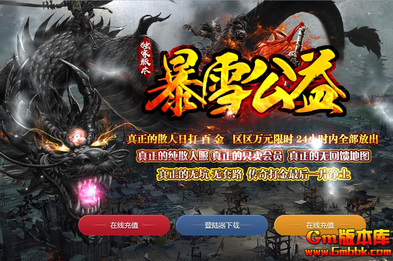 QQ��ͼ20200404075437.jpg