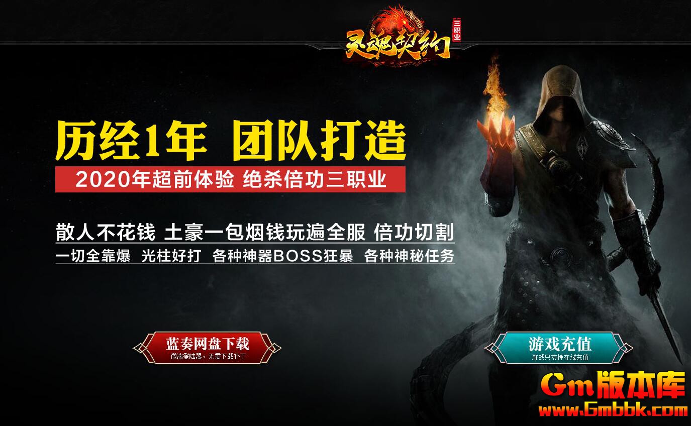 QQ��ͼ20200404075613.jpg