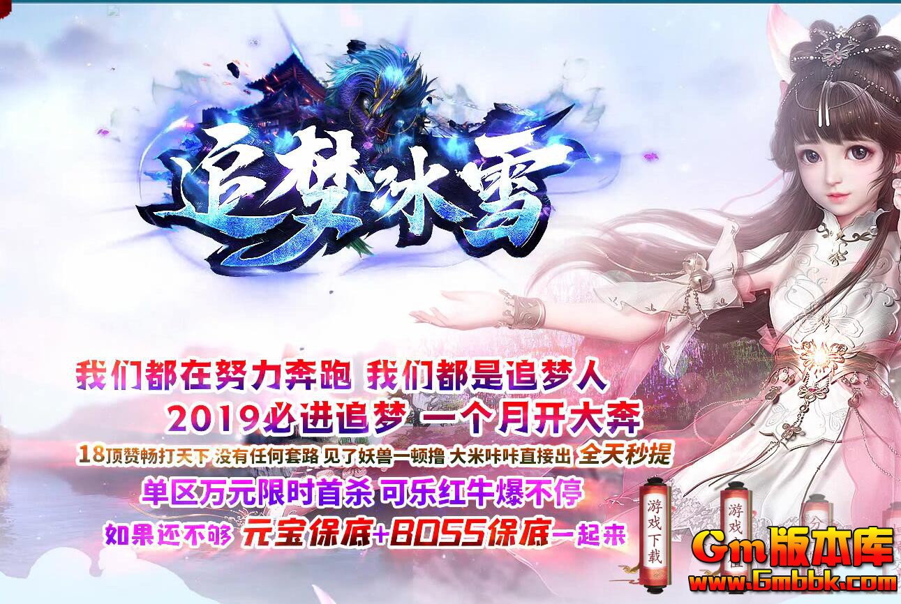 QQ��ͼ20200404075640.jpg