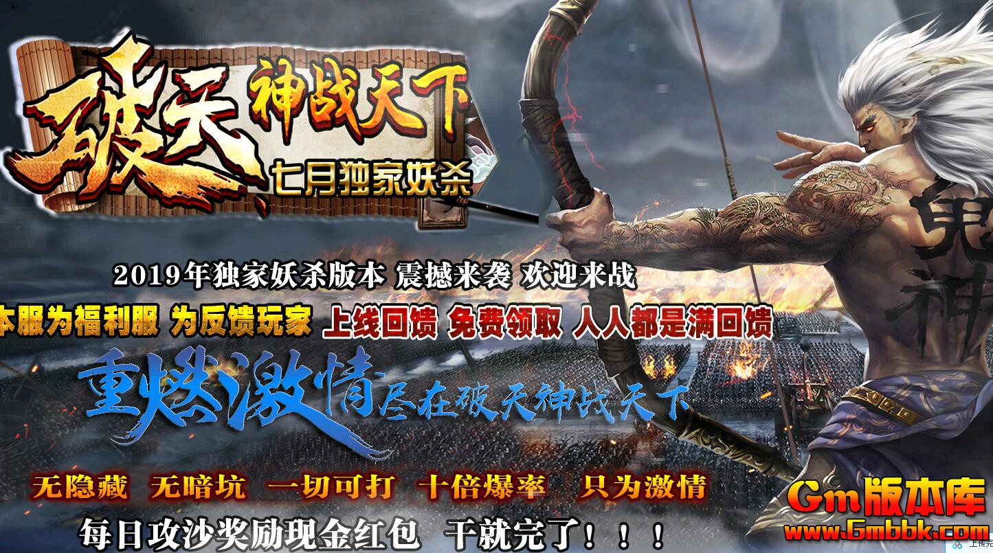 QQ��ͼ20200404155455.jpg