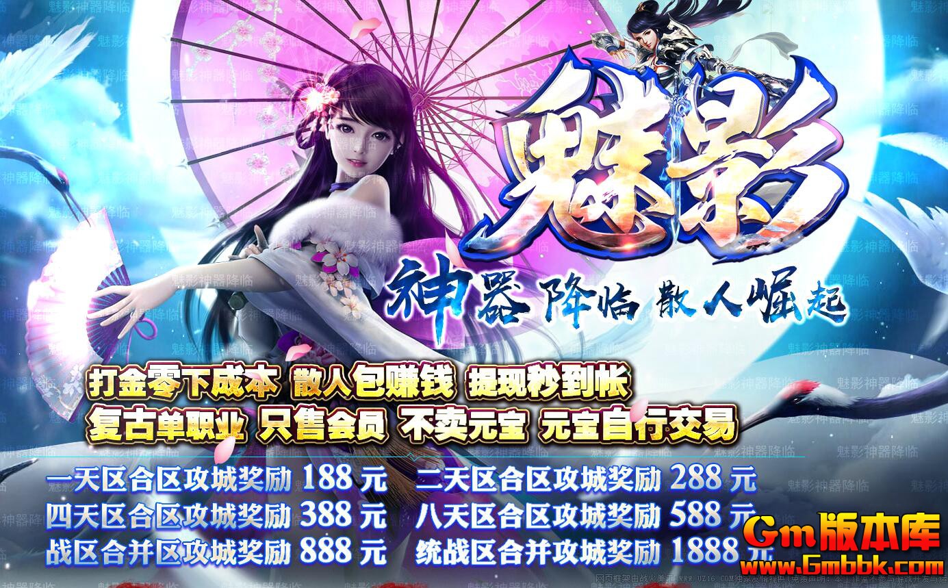 QQ��ͼ20200406003331.jpg