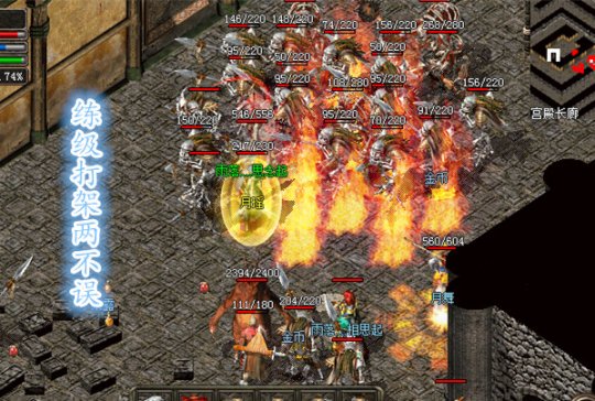 22.jpg