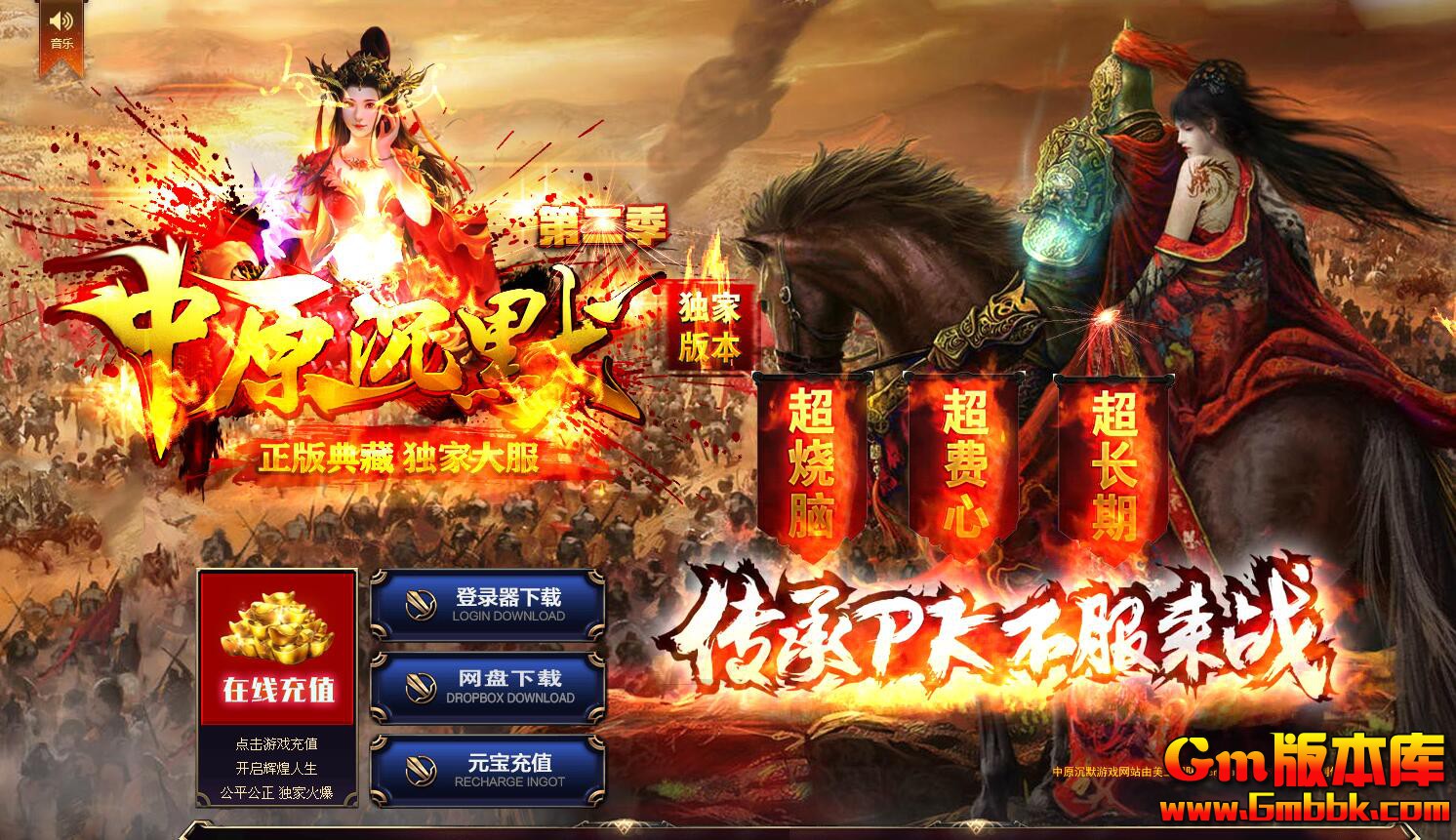 QQ��ͼ20200607154101.jpg