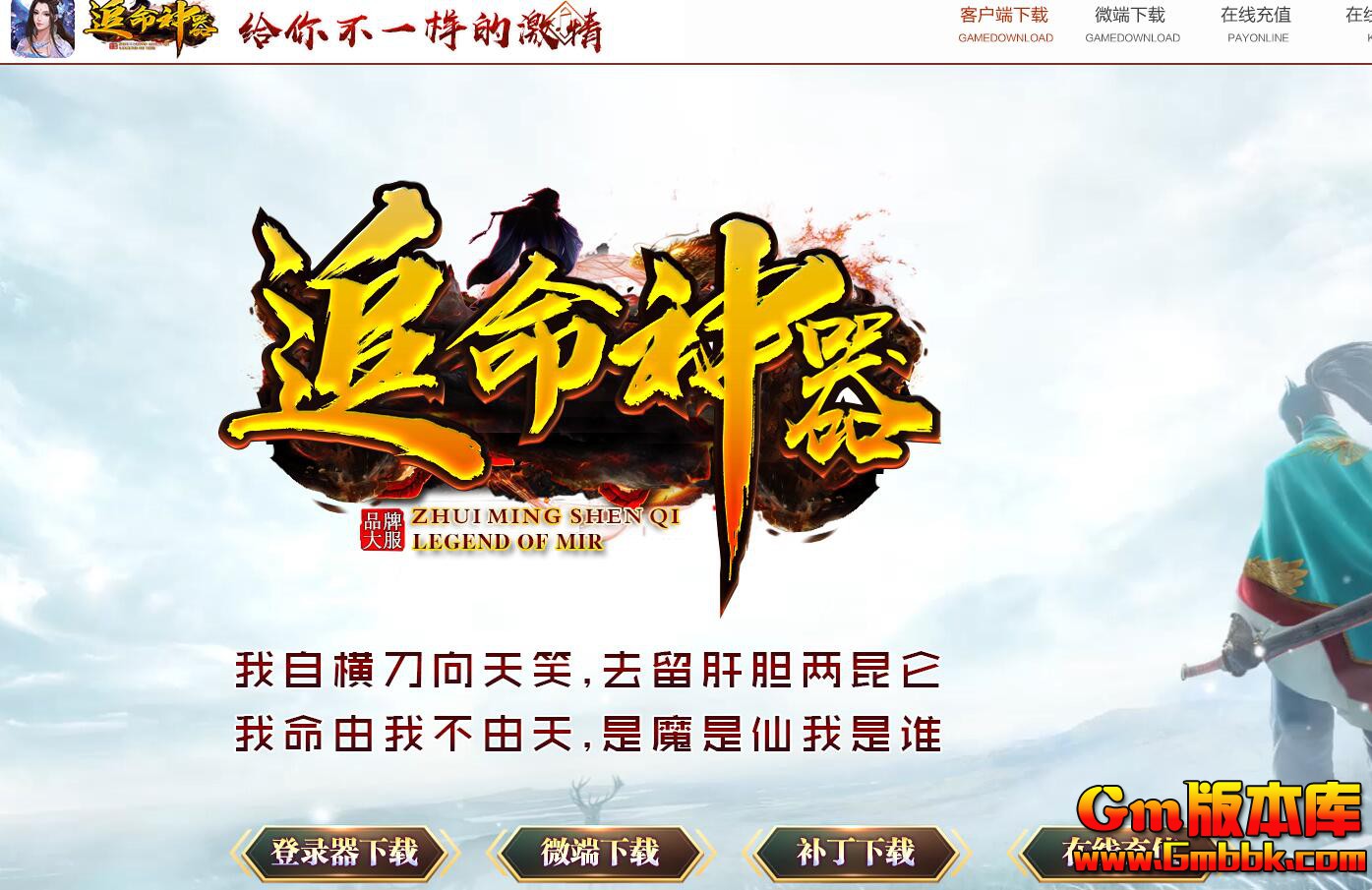 QQ��ͼ20200607154132.jpg