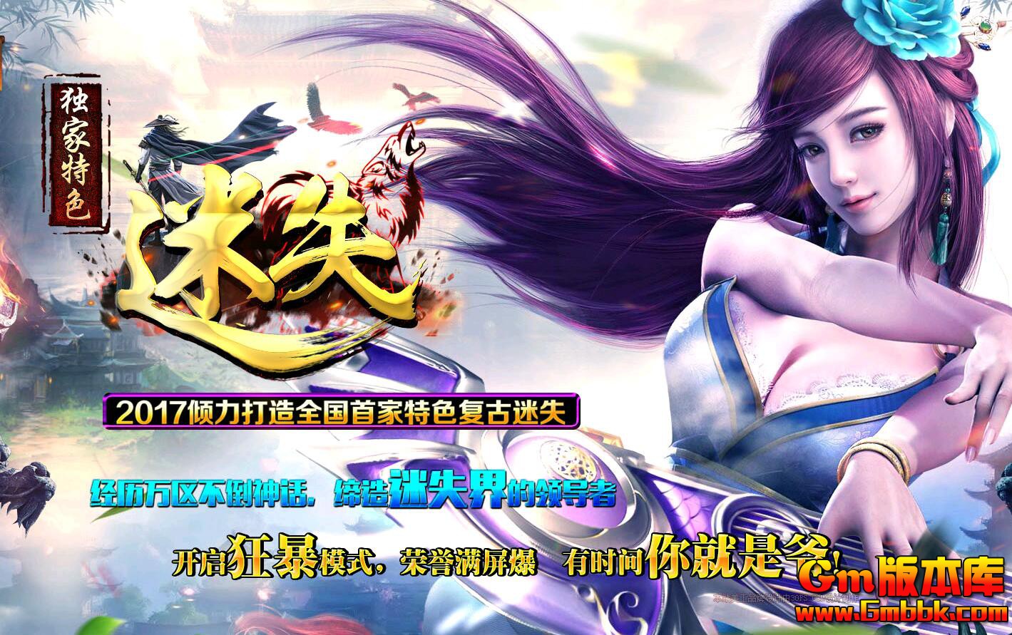 QQ��ͼ20200211011609.jpg