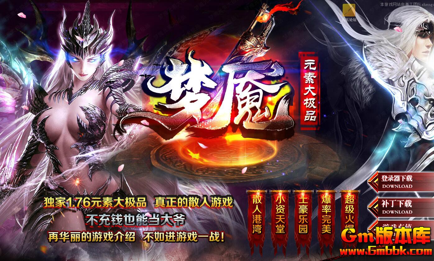 QQ��ͼ20201017181120.jpg
