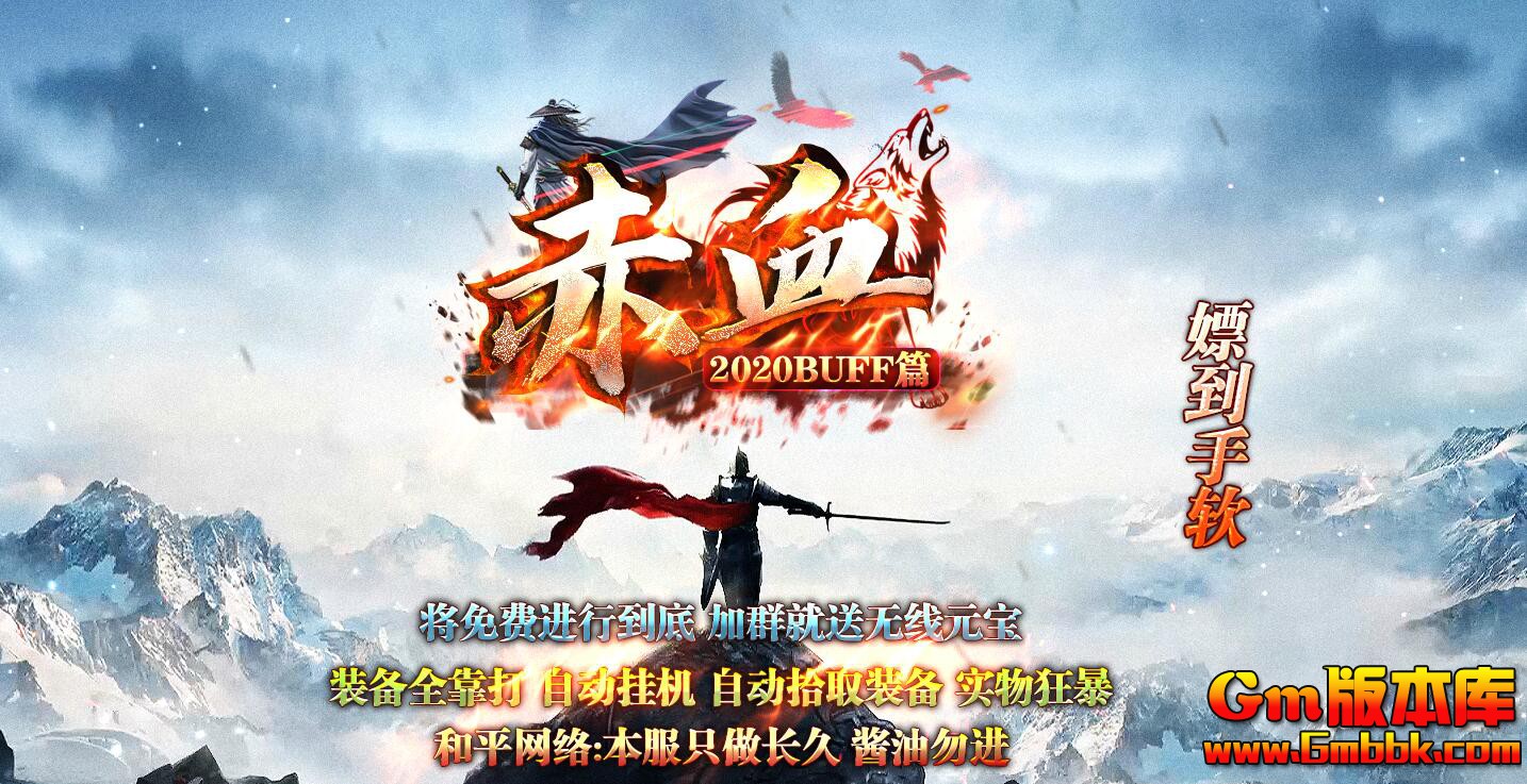 QQ��ͼ20201021113856.jpg