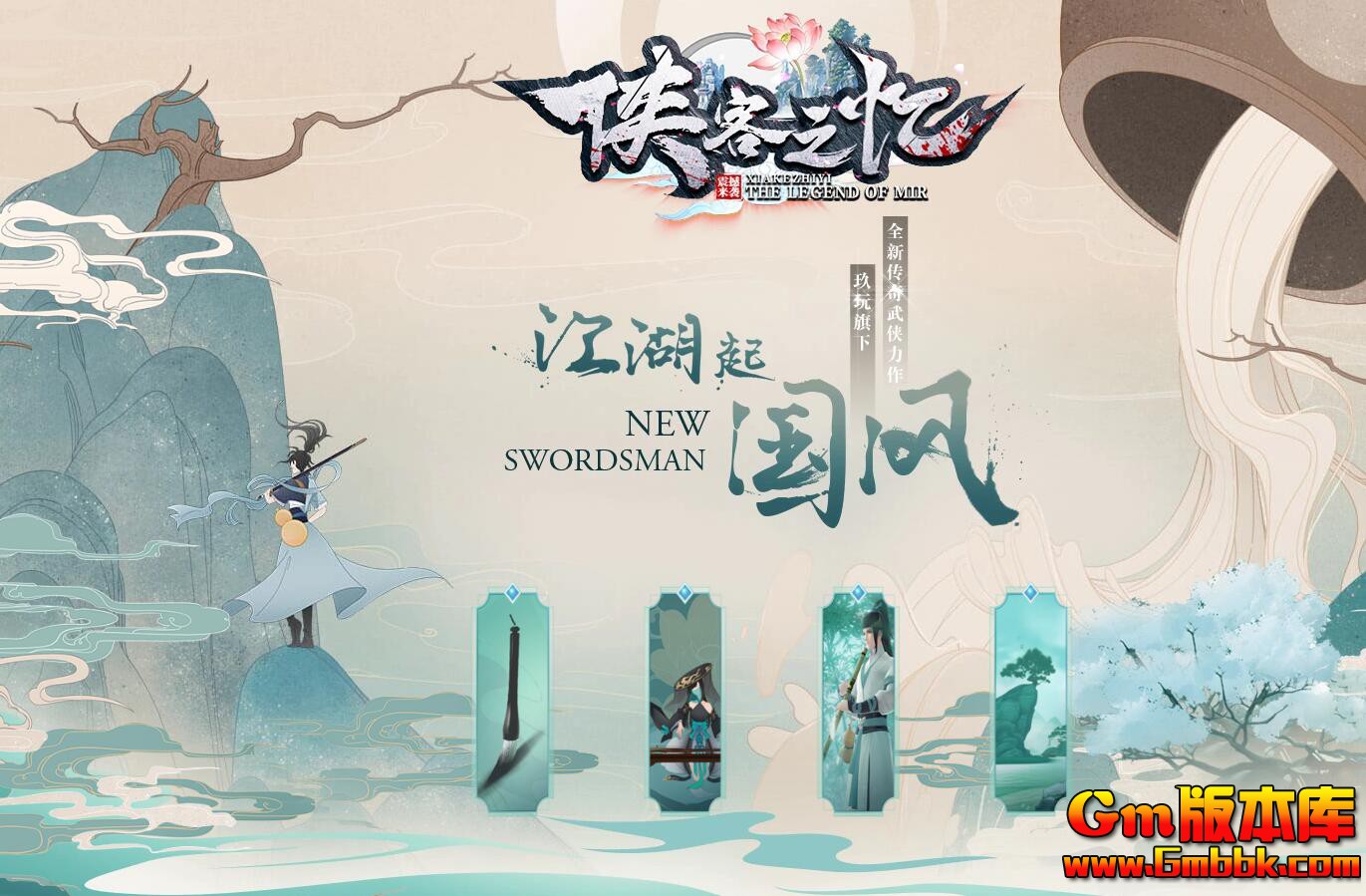 QQ��ͼ20201021113945.jpg