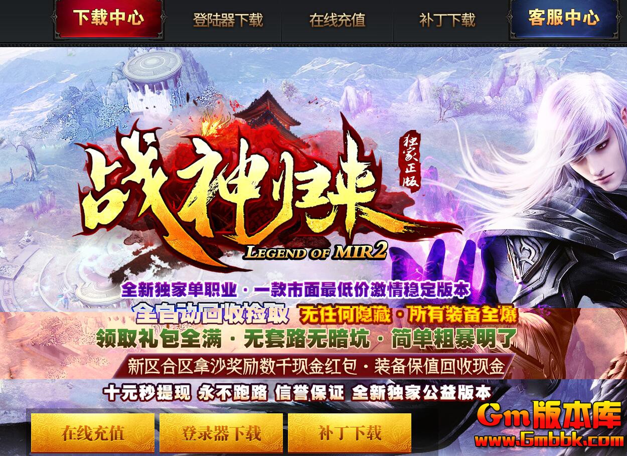 QQ��ͼ20201021114022.jpg
