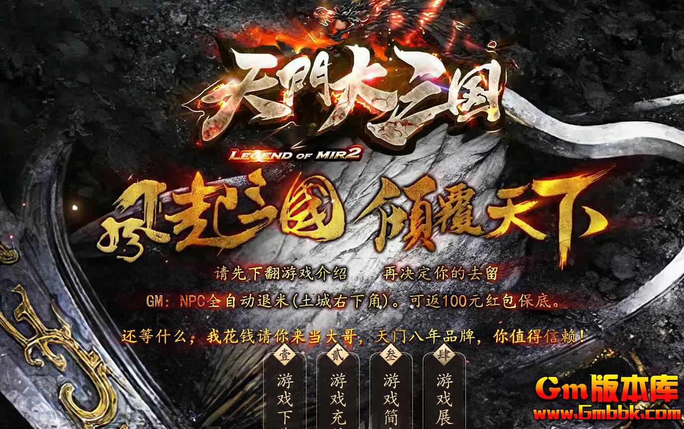 QQ��ͼ20201021114123.jpg