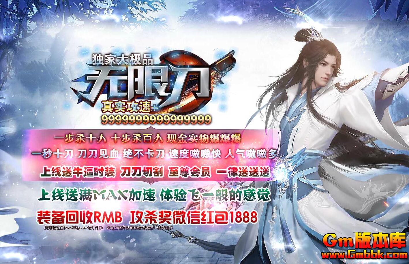 QQ��ͼ20201021114226.jpg