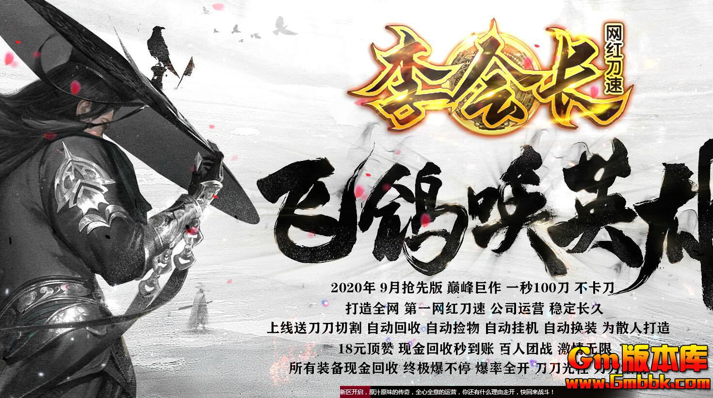 QQ��ͼ20201021114257.jpg