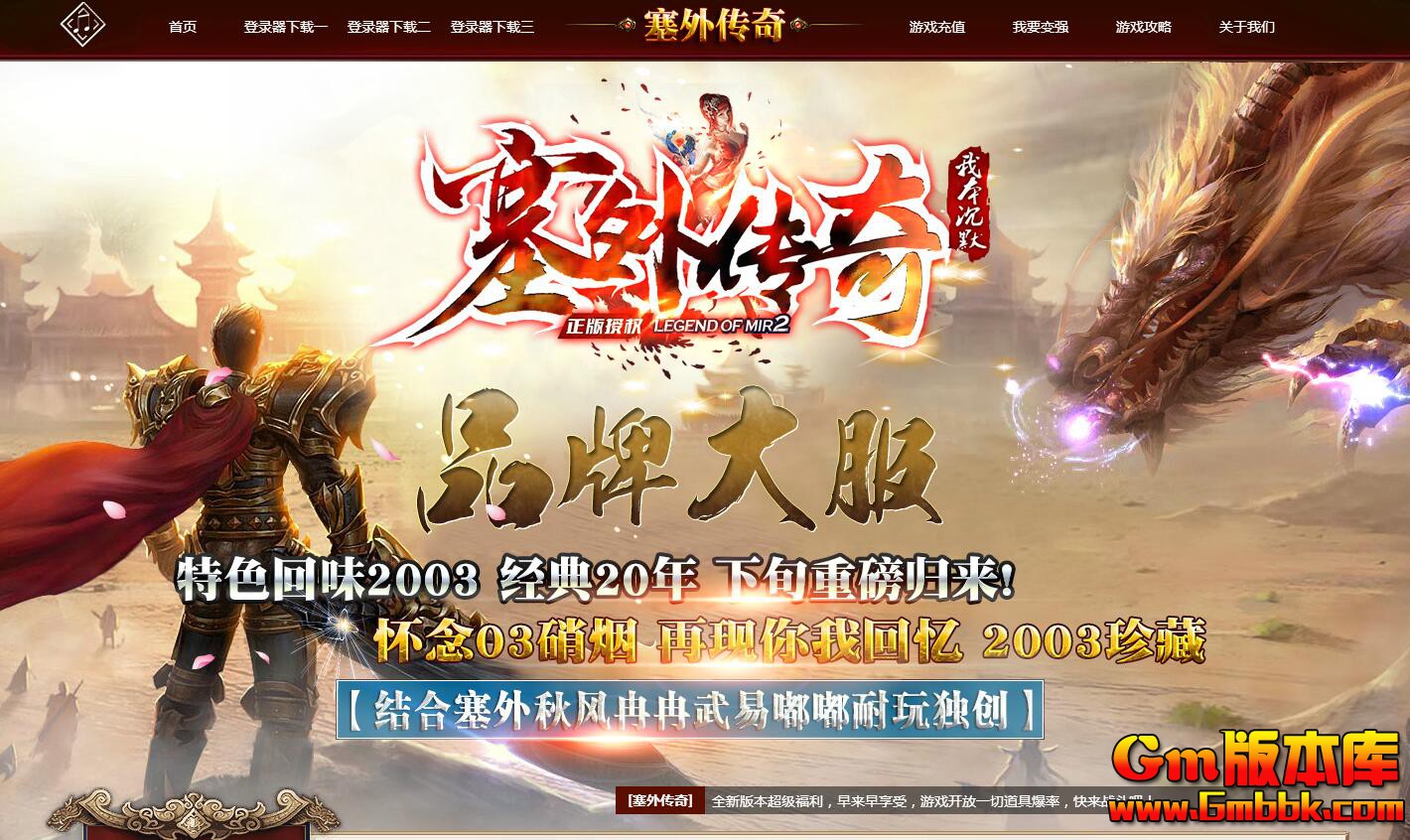 QQ��ͼ20201021114329.jpg
