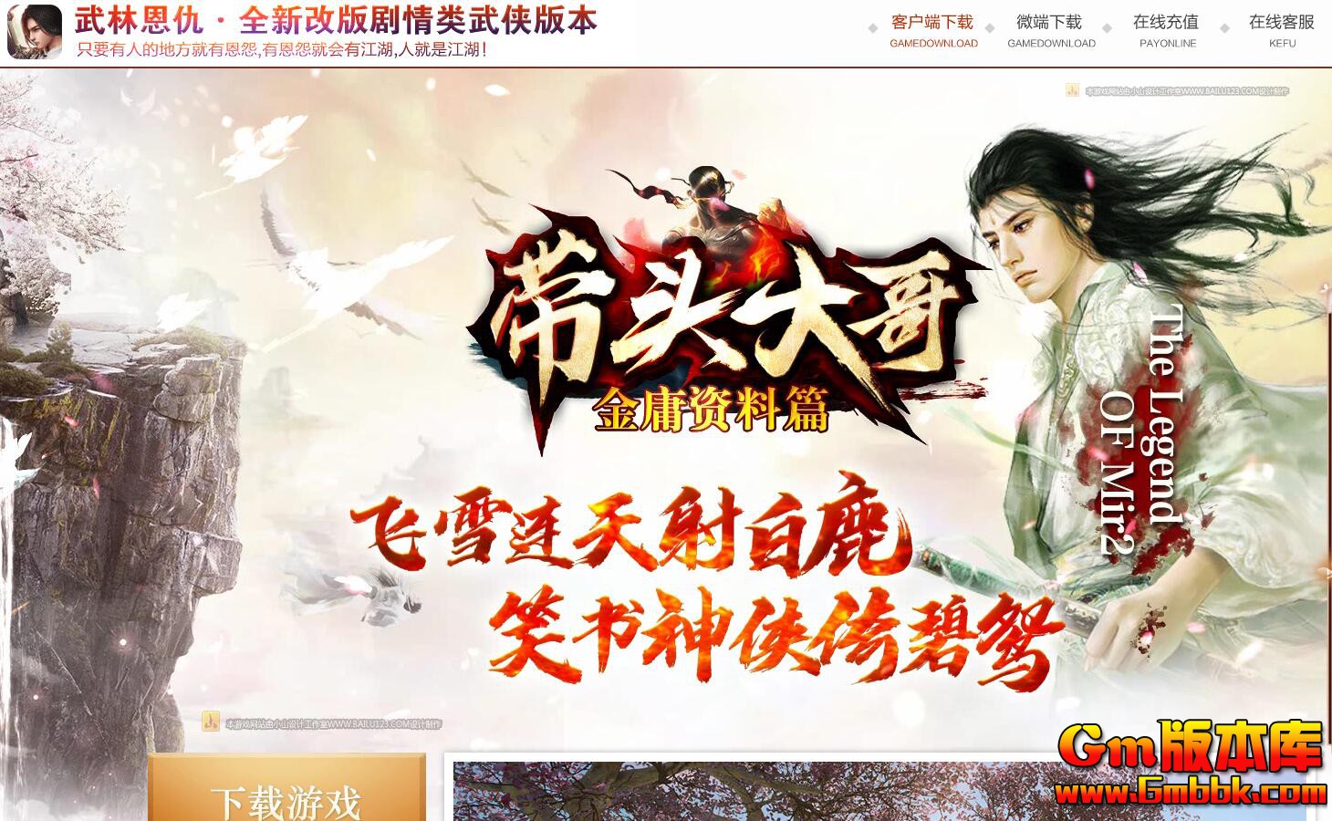 QQ��ͼ20201021114355.jpg