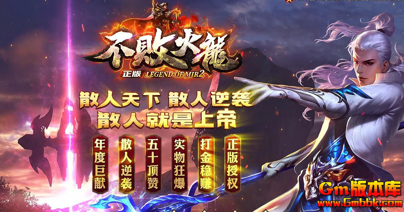 QQ��ͼ20201021114459.jpg