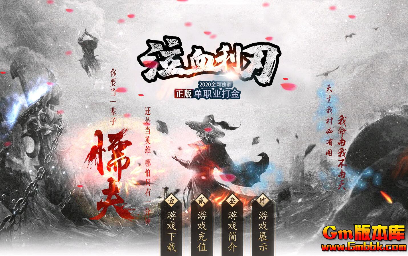 QQ��ͼ20201023003355.jpg