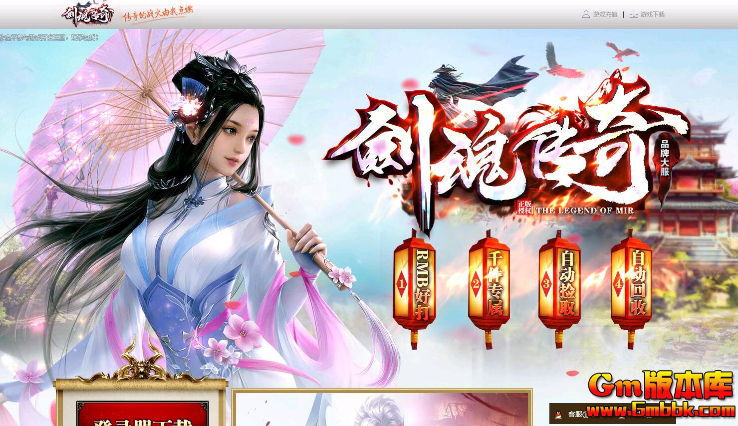QQ��ͼ20201023003843.jpg