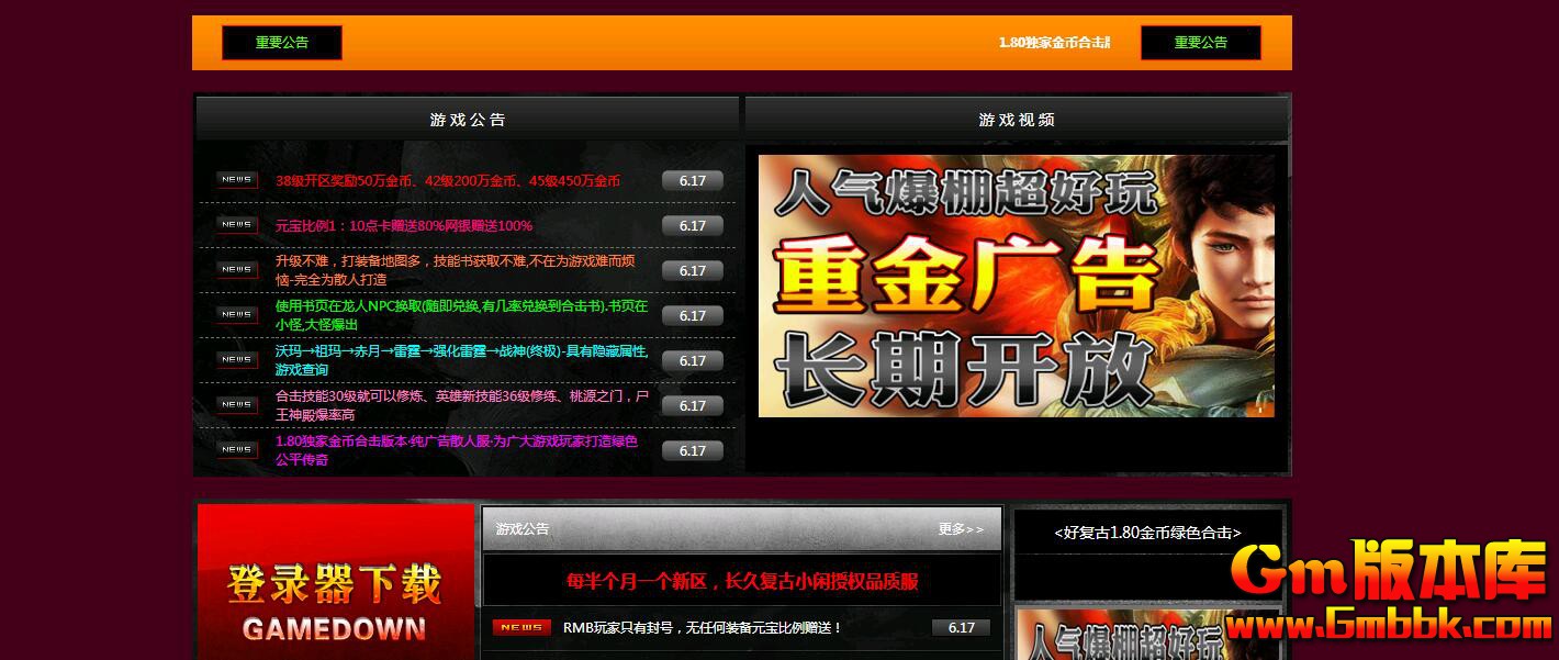 QQ��ͼ20201023003916.jpg