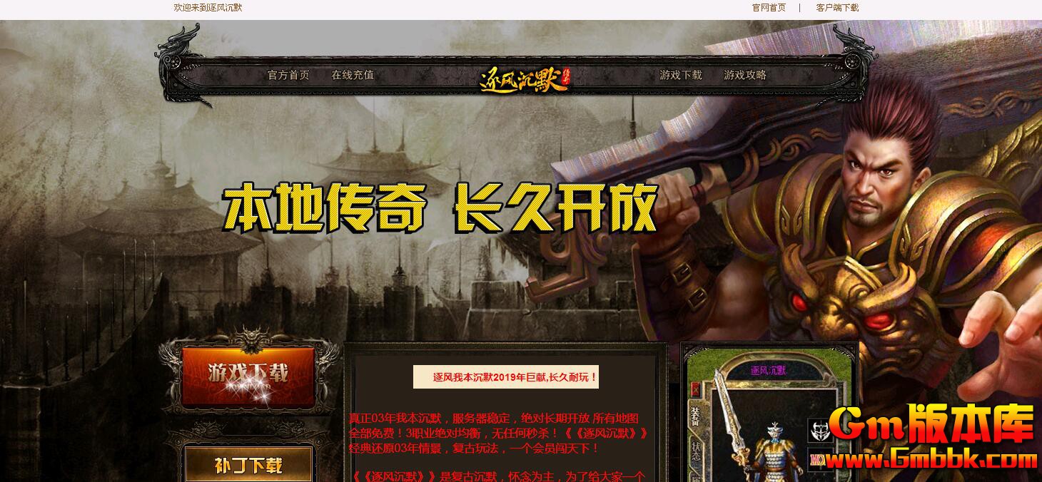 QQ��ͼ20201023004023.jpg