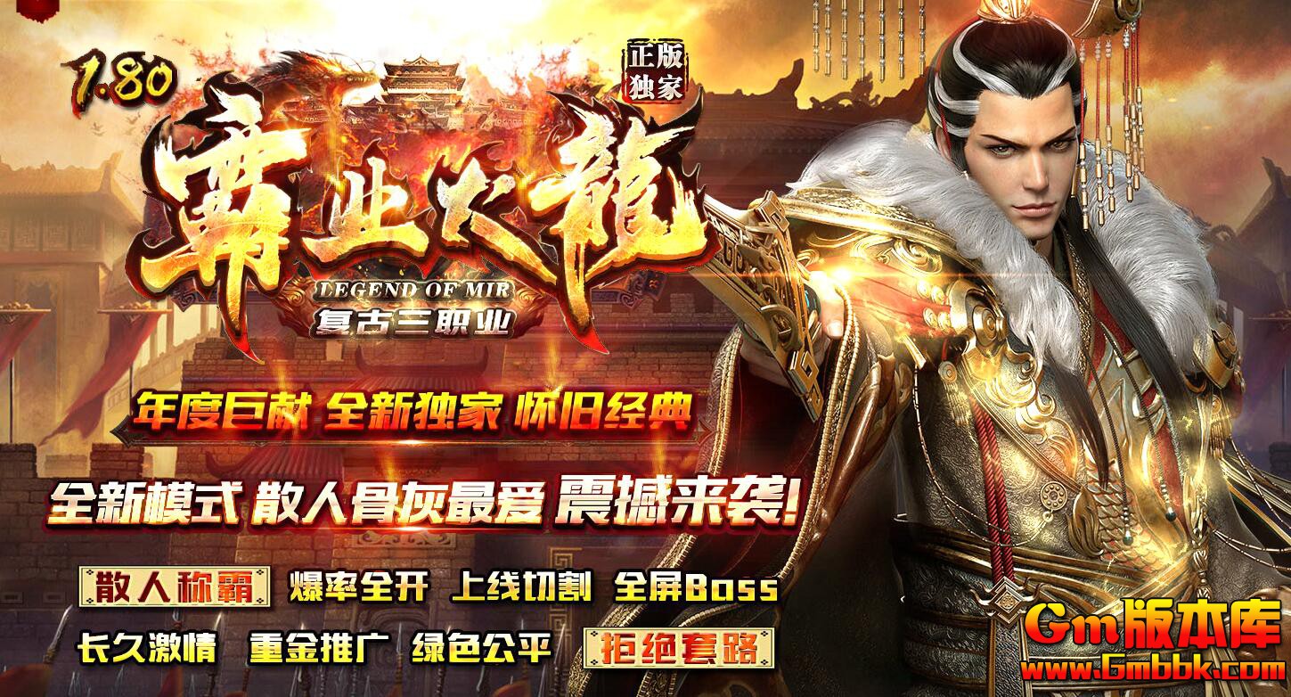 QQ��ͼ20201025181107.jpg