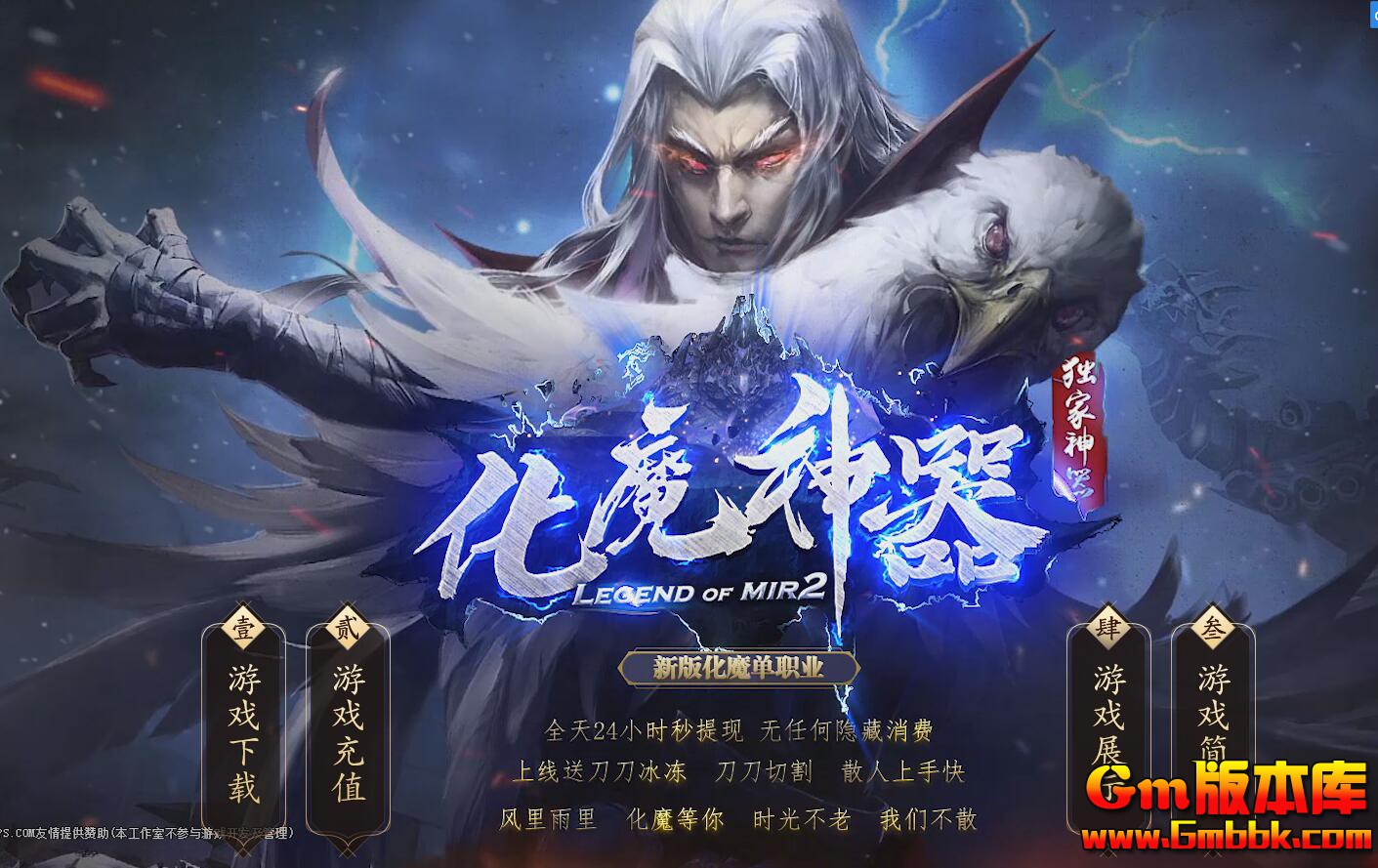 QQ��ͼ20201025181211.jpg