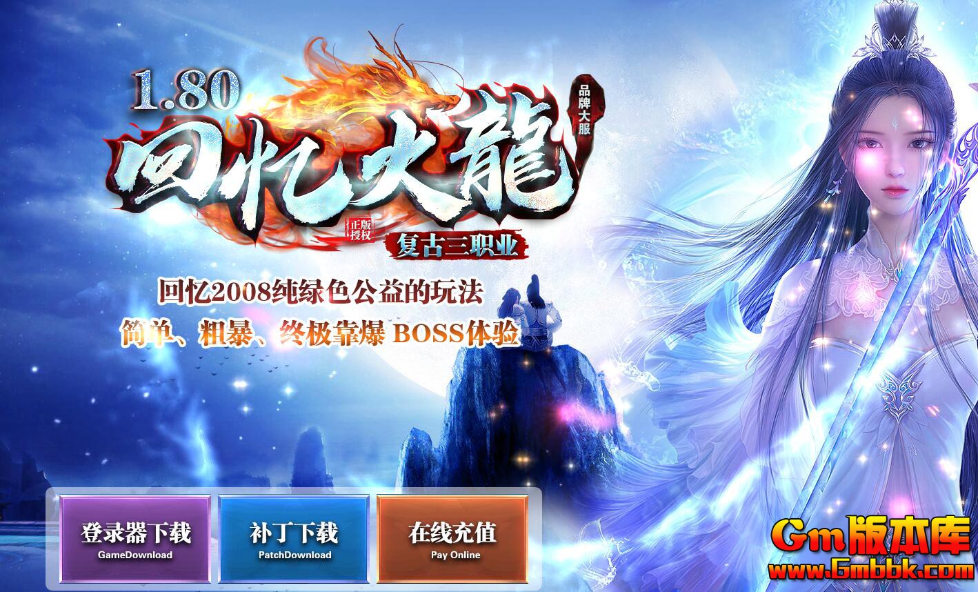QQ��ͼ20201025181252.jpg