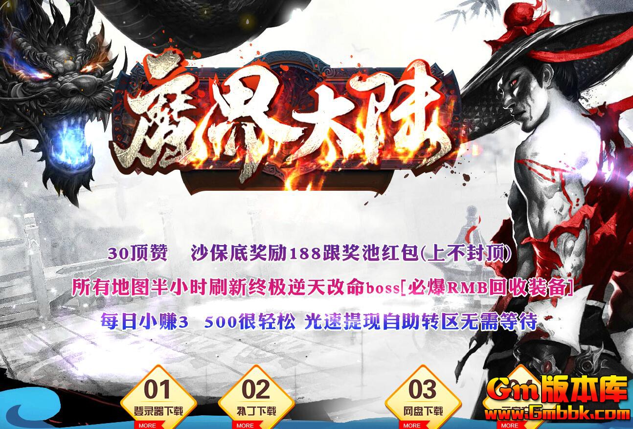 QQ��ͼ20201026105242.jpg
