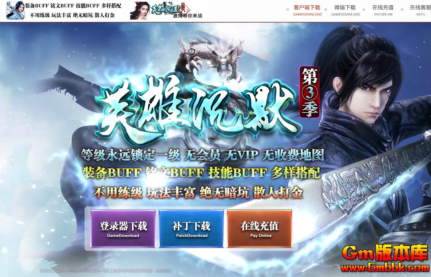 QQ��ͼ20201027125249.jpg