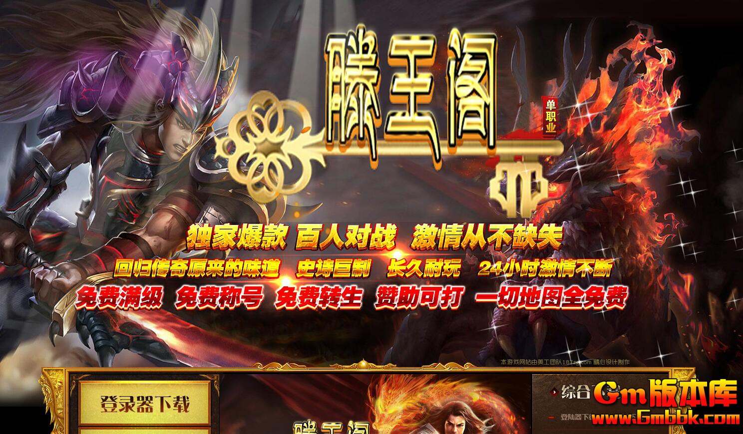 QQ��ͼ20201028184602.jpg