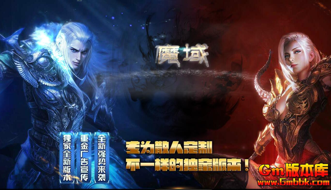 QQ��ͼ20201028184728.jpg