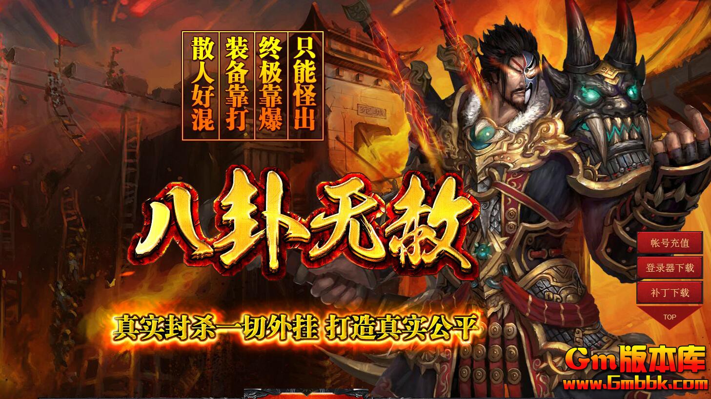 QQ��ͼ20201028184809.jpg