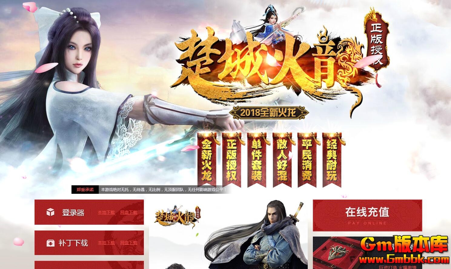 QQ��ͼ20201028185038.jpg