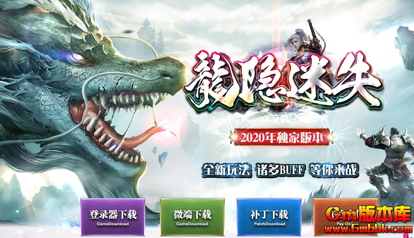 QQ��ͼ20201029170434.jpg