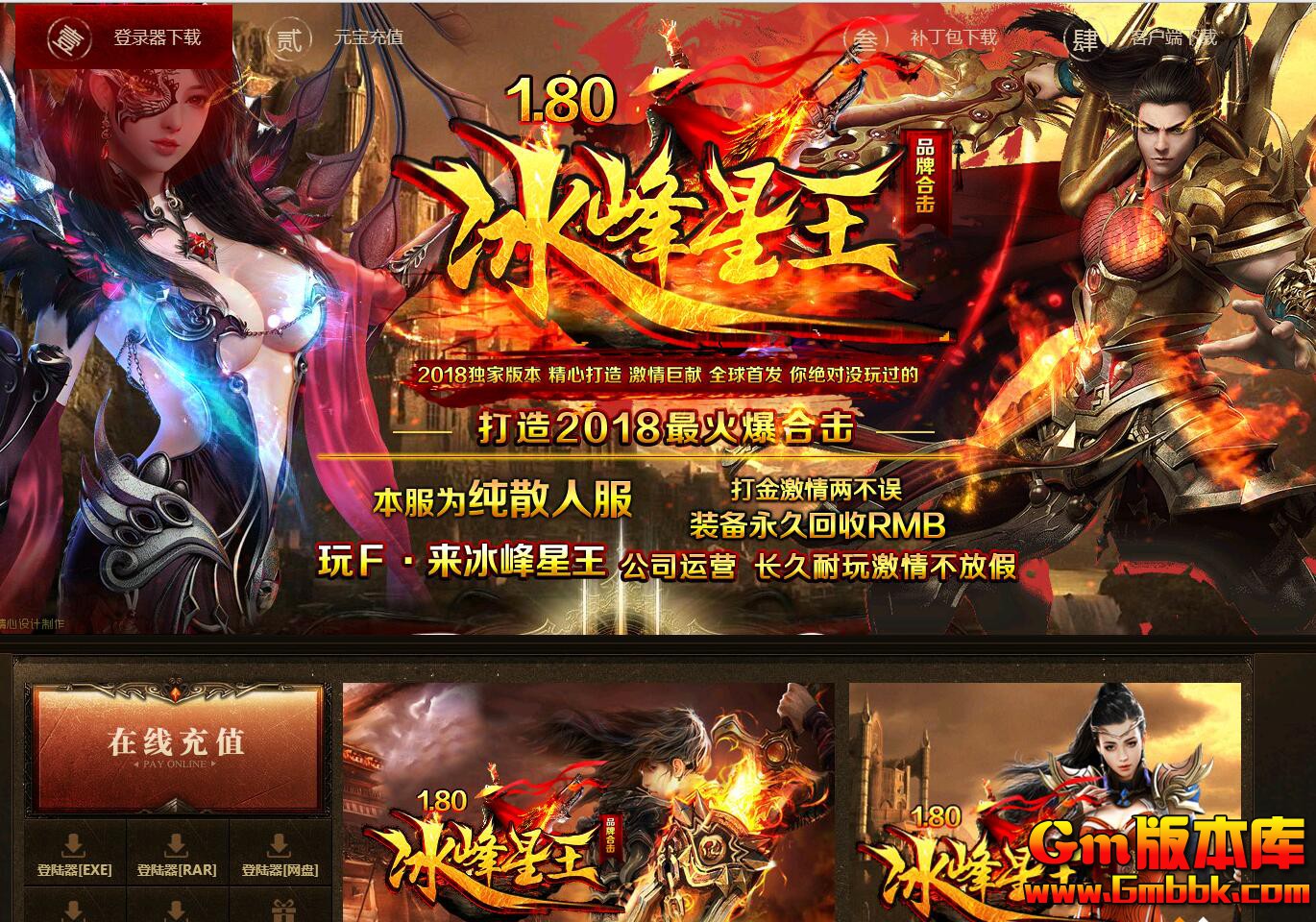 QQ��ͼ20201029170656.jpg