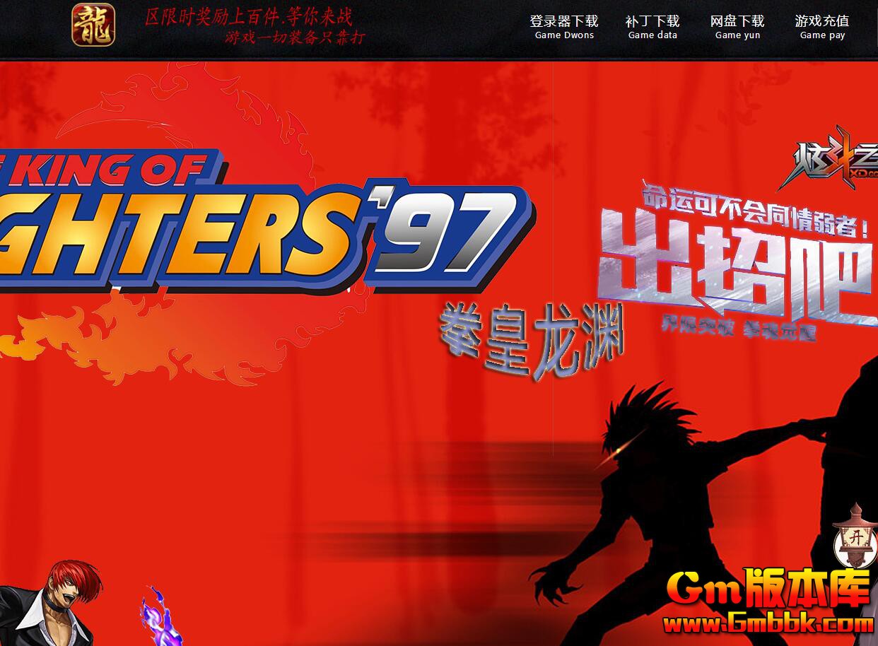 QQ��ͼ20201201150029.jpg