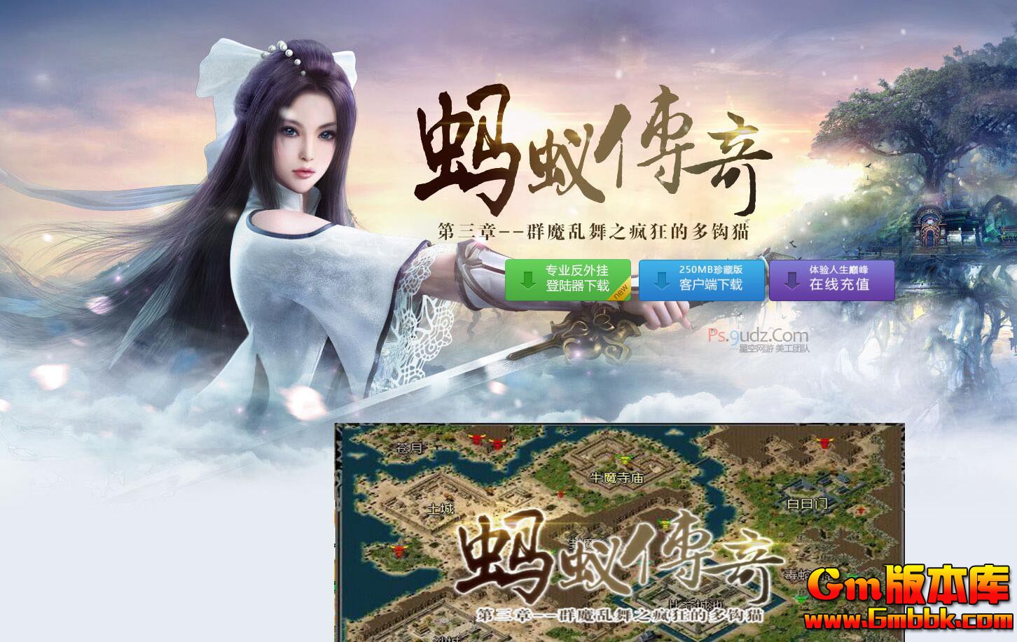 QQ��ͼ20201201150139.jpg