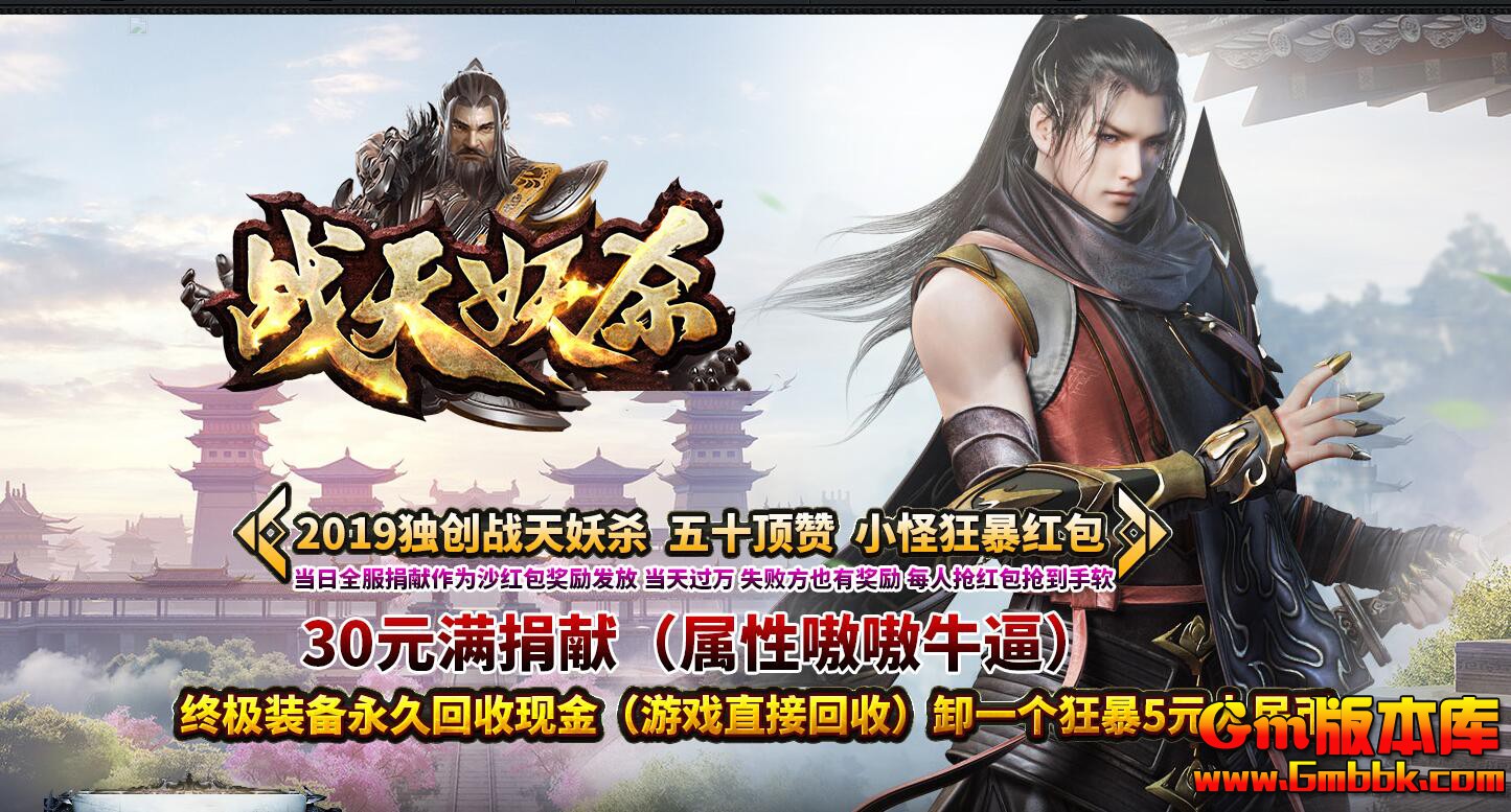 QQ��ͼ20201203125045.jpg