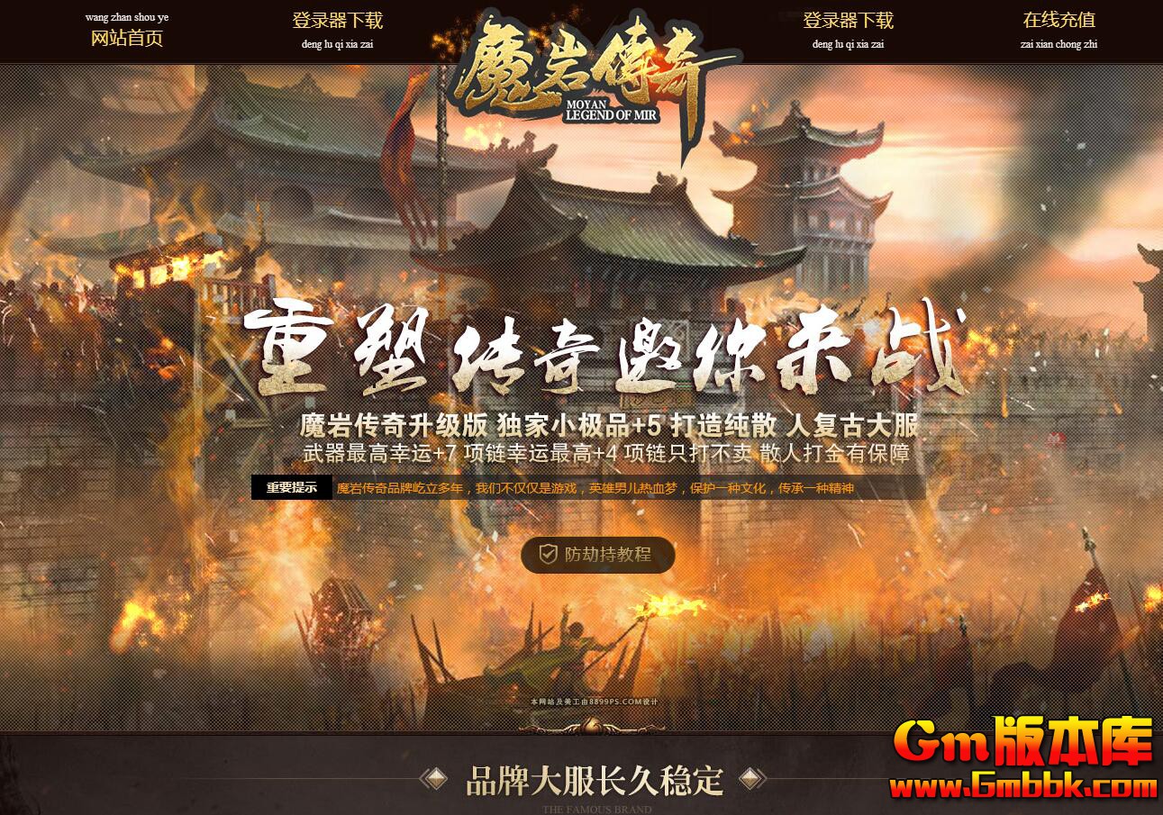 QQ��ͼ20201203125216.jpg