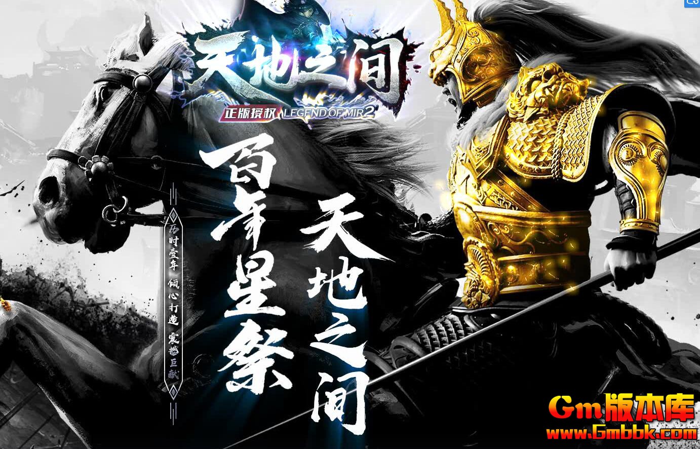 QQ��ͼ20201203125442.jpg