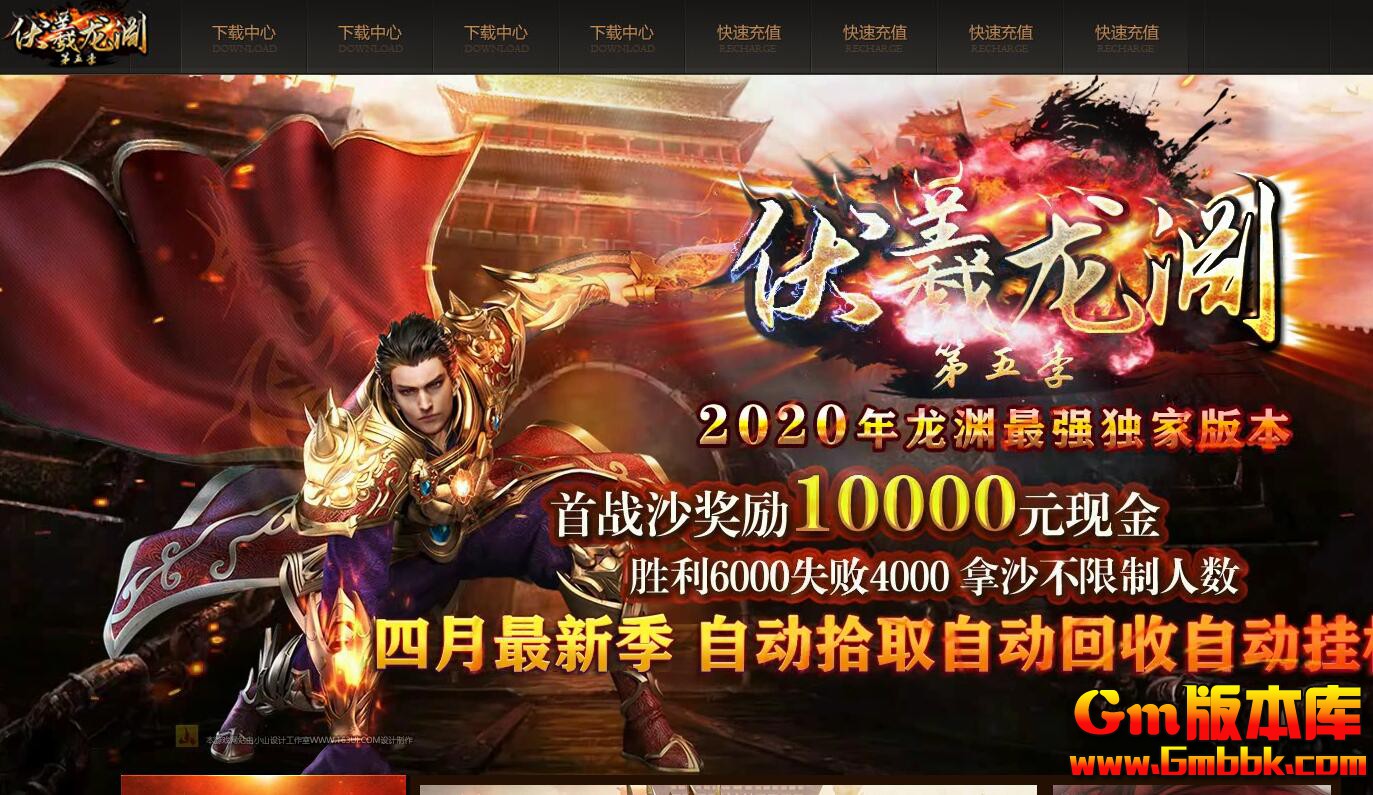QQ��ͼ20201203125554.jpg