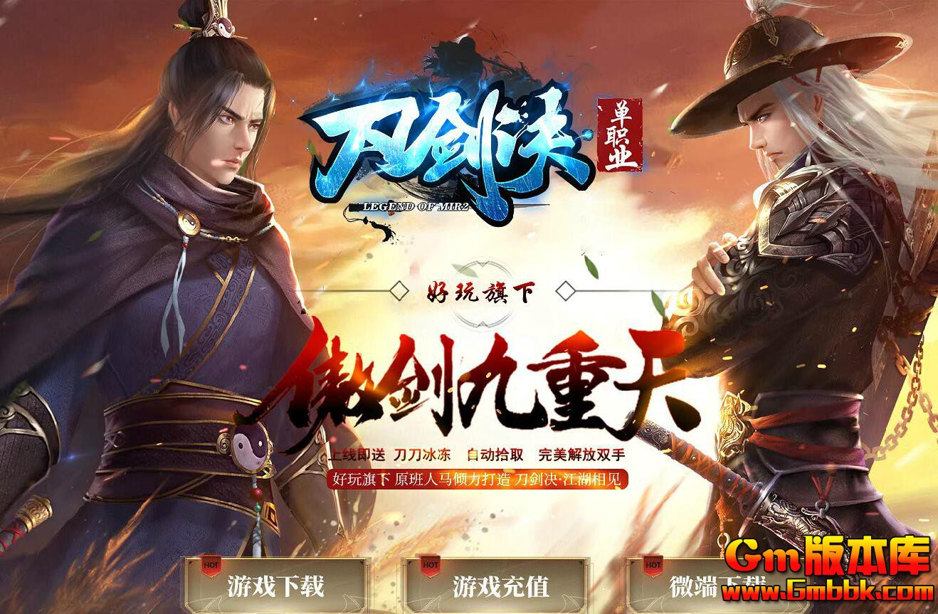 QQ��ͼ20201203125811.jpg