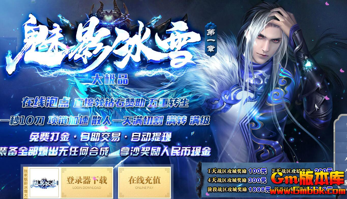 QQ��ͼ20201203125908.jpg