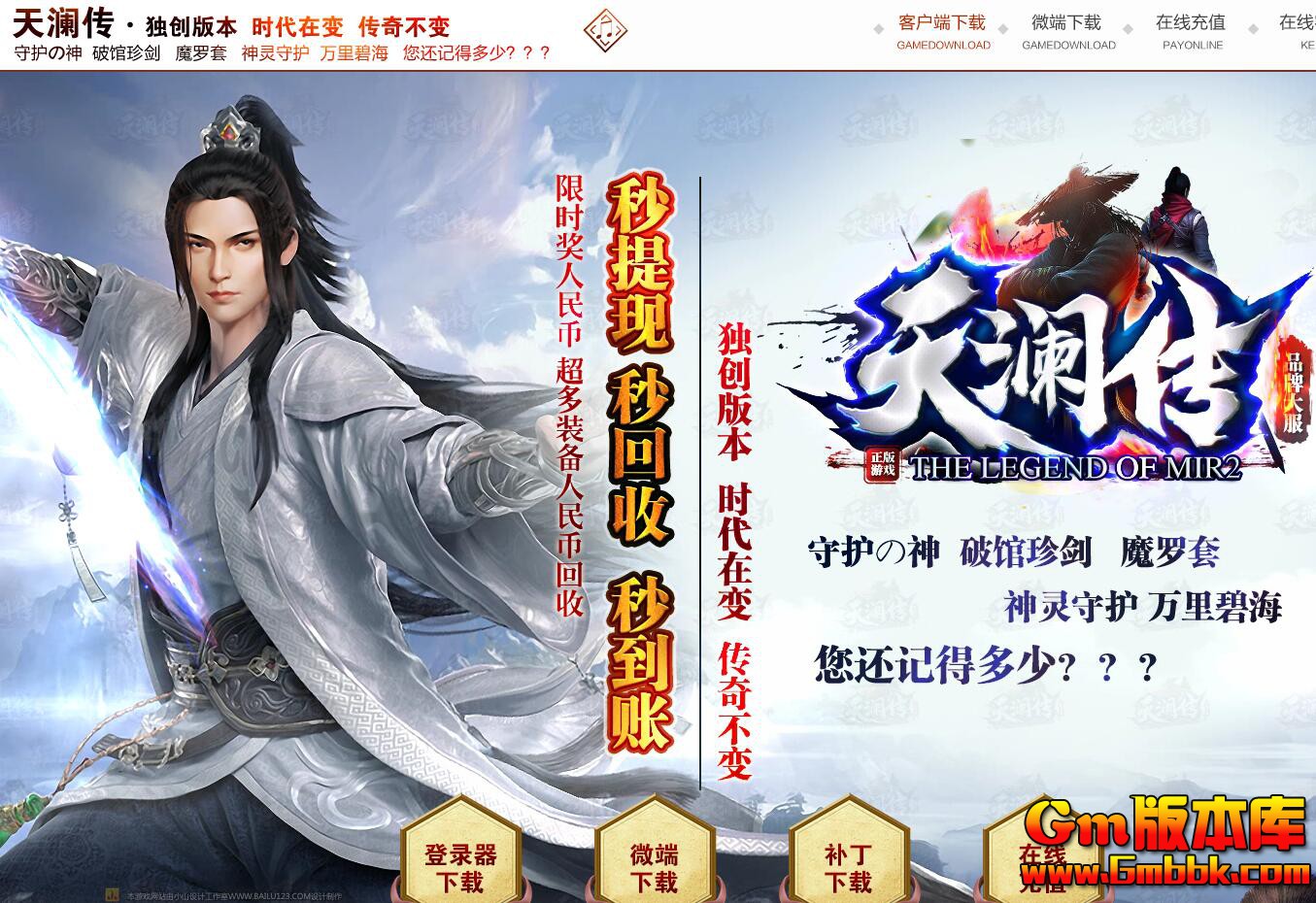 QQ��ͼ20201203125940.jpg