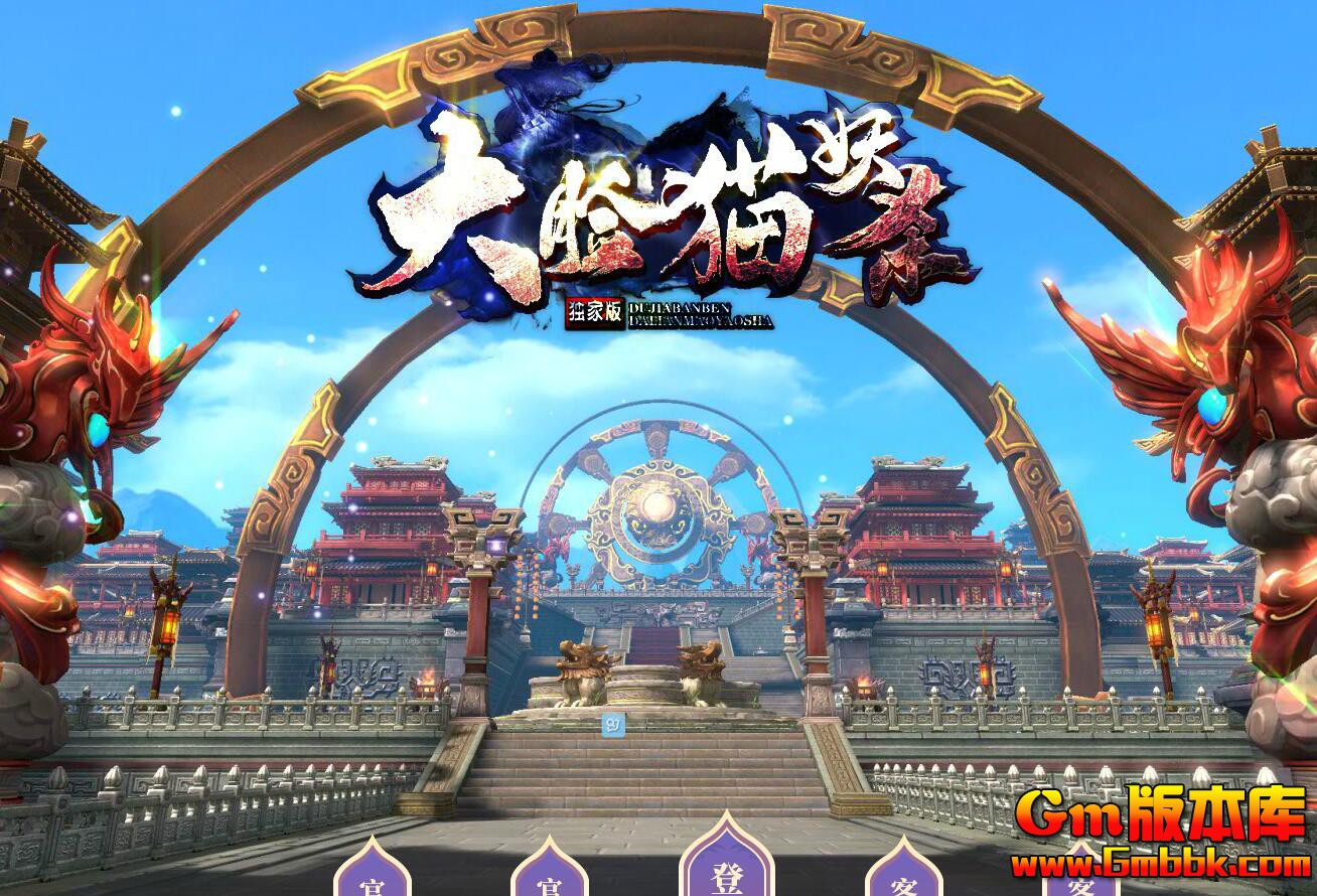 QQ��ͼ20201206131123.jpg